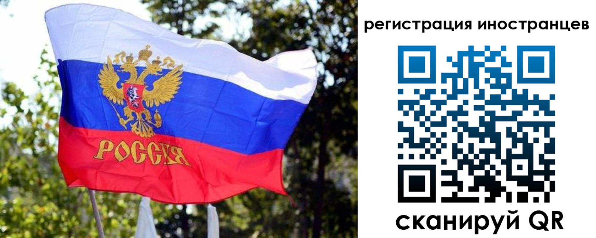 временная регистрация недорого в Зеленогорске